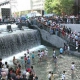 بازسازی آبشارهای شهری